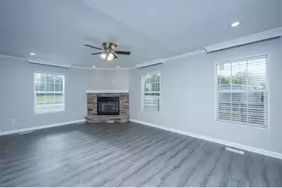 324 Bedford Road, Cross, SC 29436 - Photo 28