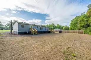 324 Bedford Rd, Cross, SC 29436 - Photo 60