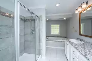 324 Bedford Rd, Cross, SC 29436 - Photo 38