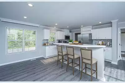 324 Bedford Road, Cross, SC 29436 - Photo 16