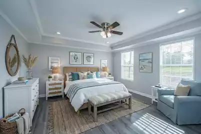 324 Bedford Road, Cross, SC 29436 - Photo 34