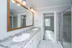 324 Bedford Rd, Cross, SC 29436 - Photo 40