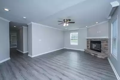 324 Bedford Road, Cross, SC 29436 - Photo 32