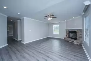 324 Bedford Rd, Cross, SC 29436 - Photo 32