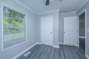 324 Bedford Rd, Cross, SC 29436 - Photo 50