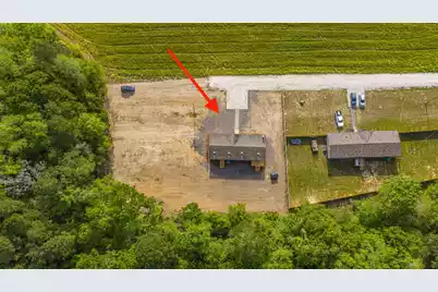 324 Bedford Road, Cross, SC 29436 - Photo 56