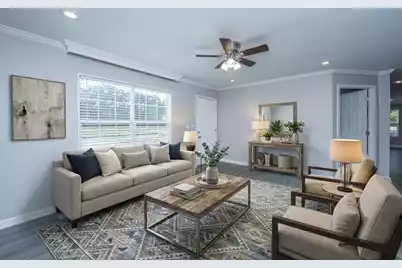 324 Bedford Road, Cross, SC 29436 - Photo 10