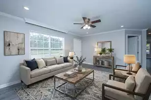 324 Bedford Rd, Cross, SC 29436 - Photo 10