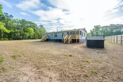 324 Bedford Road, Cross, SC 29436 - Photo 46
