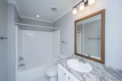 324 Bedford Road, Cross, SC 29436 - Photo 28