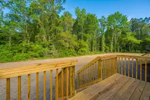 324 Bedford Rd, Cross, SC 29436 - Photo 56