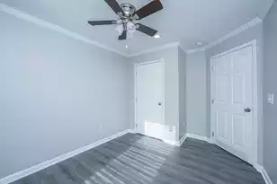 324 Bedford Rd, Cross, SC 29436 - Photo 46