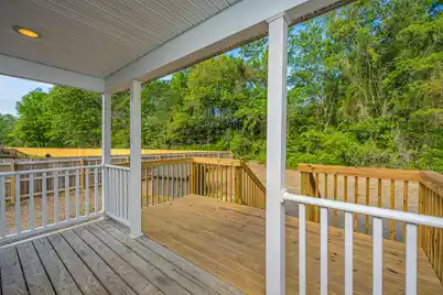 324 Bedford Road, Cross, SC 29436 - Photo 34