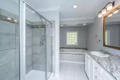 324 Bedford Road, Cross, SC 29436 - Photo 22