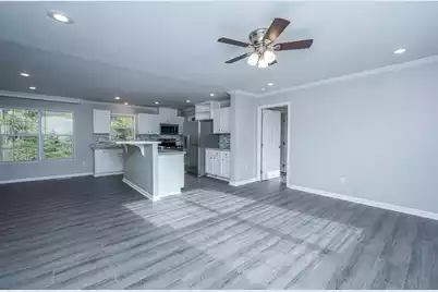 324 Bedford Road, Cross, SC 29436 - Photo 12
