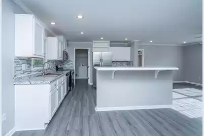 324 Bedford Road, Cross, SC 29436 - Photo 12