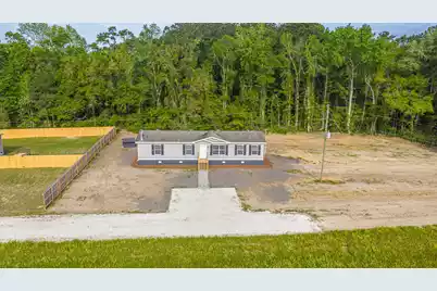 324 Bedford Road, Cross, SC 29436 - Photo 72