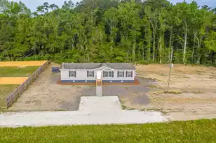 324 Bedford Rd, Cross, SC 29436 - Photo 72