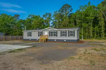 324 Bedford Road, Cross, SC 29436 - Photo 64