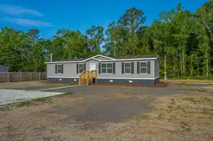 324 Bedford Rd, Cross, SC 29436 - Photo 64