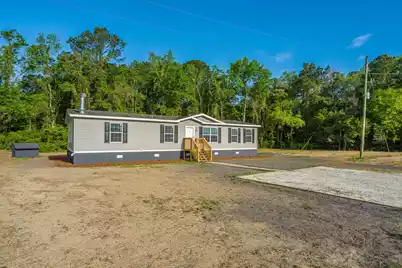 324 Bedford Road, Cross, SC 29436 - Photo 66