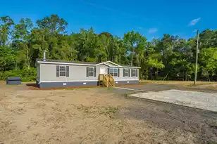324 Bedford Rd, Cross, SC 29436 - Photo 66