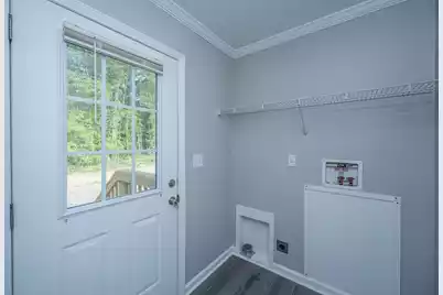 324 Bedford Road, Cross, SC 29436 - Photo 32