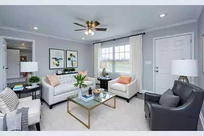 324 Bedford Road, Cross, SC 29436 - Photo 8