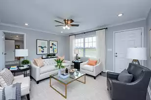 324 Bedford Rd, Cross, SC 29436 - Photo 8