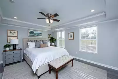 324 Bedford Road, Cross, SC 29436 - Photo 4