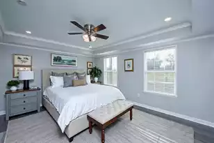 324 Bedford Rd, Cross, SC 29436 - Photo 4