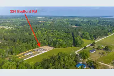 324 Bedford Road, Cross, SC 29436 - Photo 64