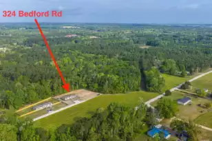 324 Bedford Rd, Cross, SC 29436 - Photo 86