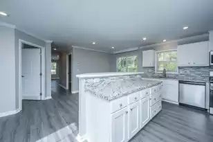 324 Bedford Rd, Cross, SC 29436 - Photo 20