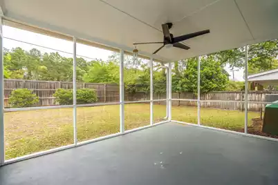 1312 Horseshoe Bend, Mount Pleasant, SC 29464 - Photo 28