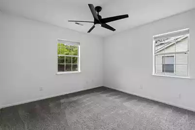 1312 Horseshoe Bend, Mount Pleasant, SC 29464 - Photo 26