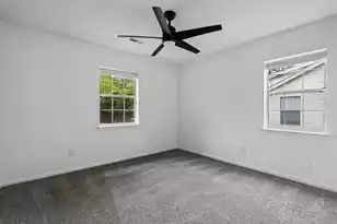 1312 Horseshoe Bend, Mount Pleasant, SC 29464 - Photo 26