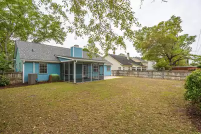 1312 Horseshoe Bend, Mount Pleasant, SC 29464 - Photo 32