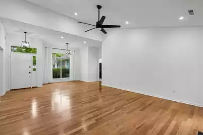 1312 Horseshoe Bend, Mount Pleasant, SC 29464 - Photo 6