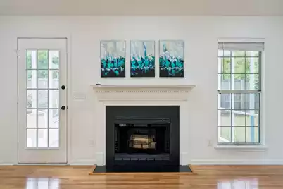 1312 Horseshoe Bend, Mount Pleasant, SC 29464 - Photo 10