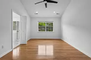 1312 Horseshoe Bend, Mount Pleasant, SC 29464 - Photo 18