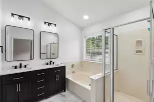 1312 Horseshoe Bend, Mount Pleasant, SC 29464 - Photo 20