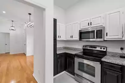 1312 Horseshoe Bend, Mount Pleasant, SC 29464 - Photo 16