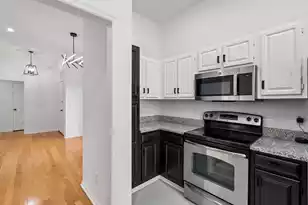 1312 Horseshoe Bend, Mount Pleasant, SC 29464 - Photo 16