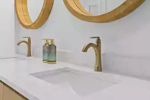 804 Sprague St, Charleston, SC 29412 - Photo 32