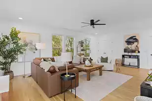 804 Sprague St, Charleston, SC 29412 - Photo 18