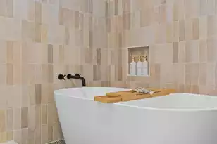 804 Sprague St, Charleston, SC 29412 - Photo 22