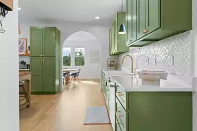 804 Sprague Street, Charleston, SC 29412 - Photo 8