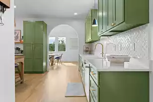 804 Sprague St, Charleston, SC 29412 - Photo 8