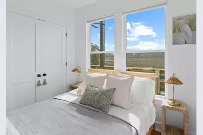 804 Sprague Street, Charleston, SC 29412 - Photo 24